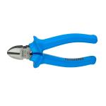 CLESTE TAIS LATERAL 140MM 462